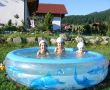 Piscina Copii